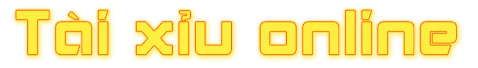 Tài Xỉu Online – Top 10+ App Tài Xỉu Uy Tín Nhất 2025