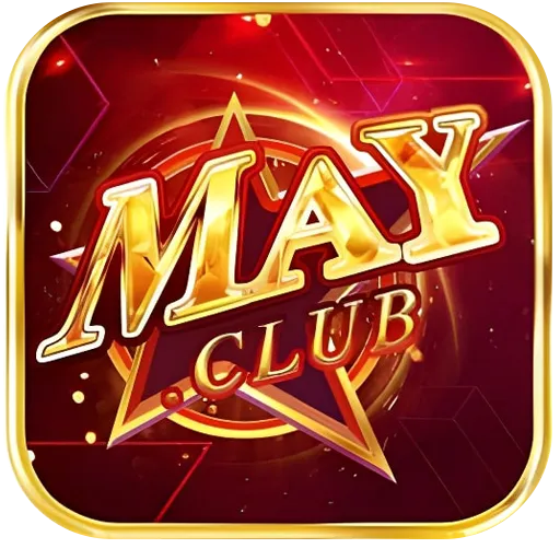mayclub